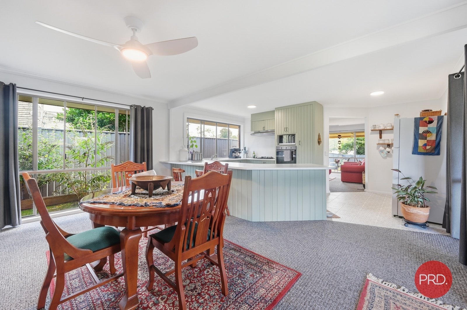 10 Lorne Street LOWANNA 5
