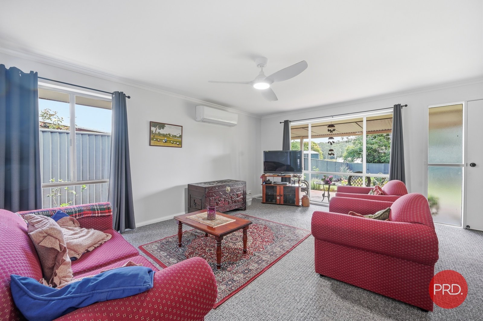 10 Lorne Street LOWANNA 6