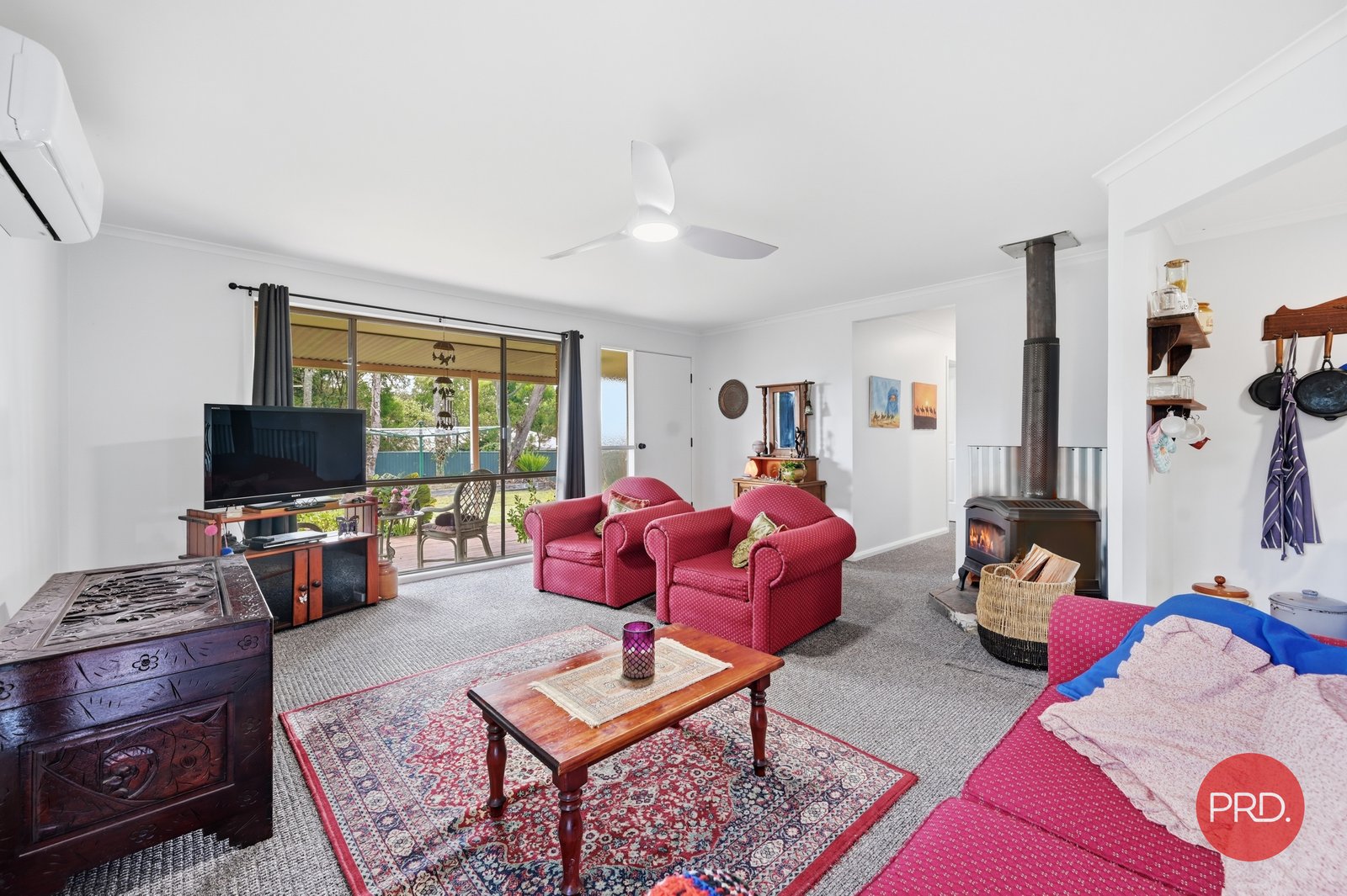 10 Lorne Street LOWANNA 7