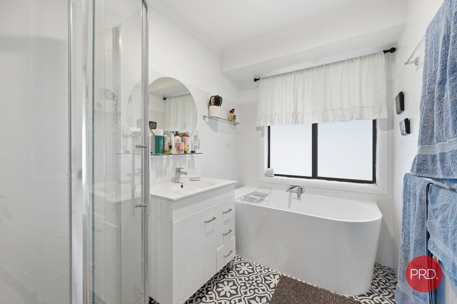 10 Lorne Street LOWANNA 8