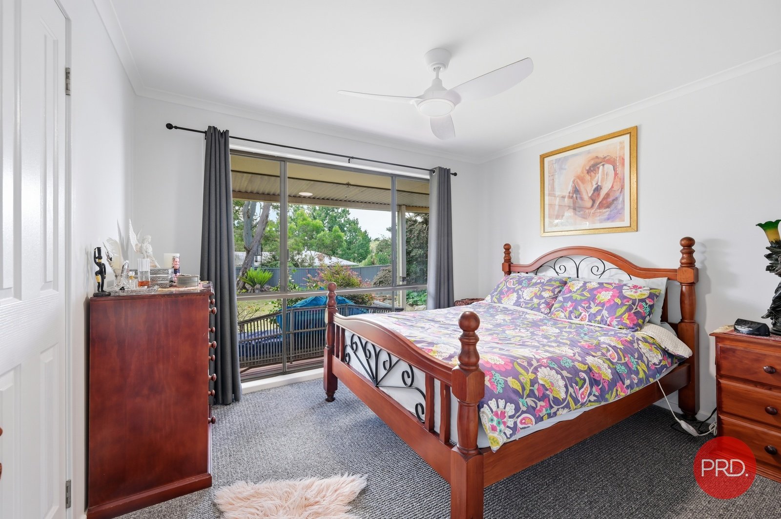 10 Lorne Street LOWANNA 9