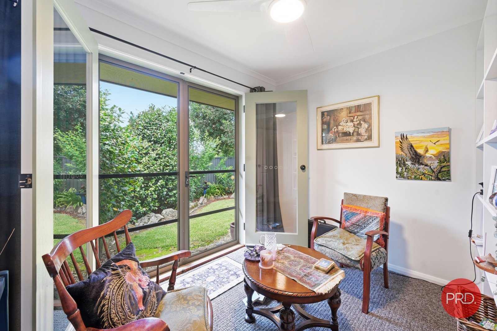 10 Lorne Street LOWANNA 10