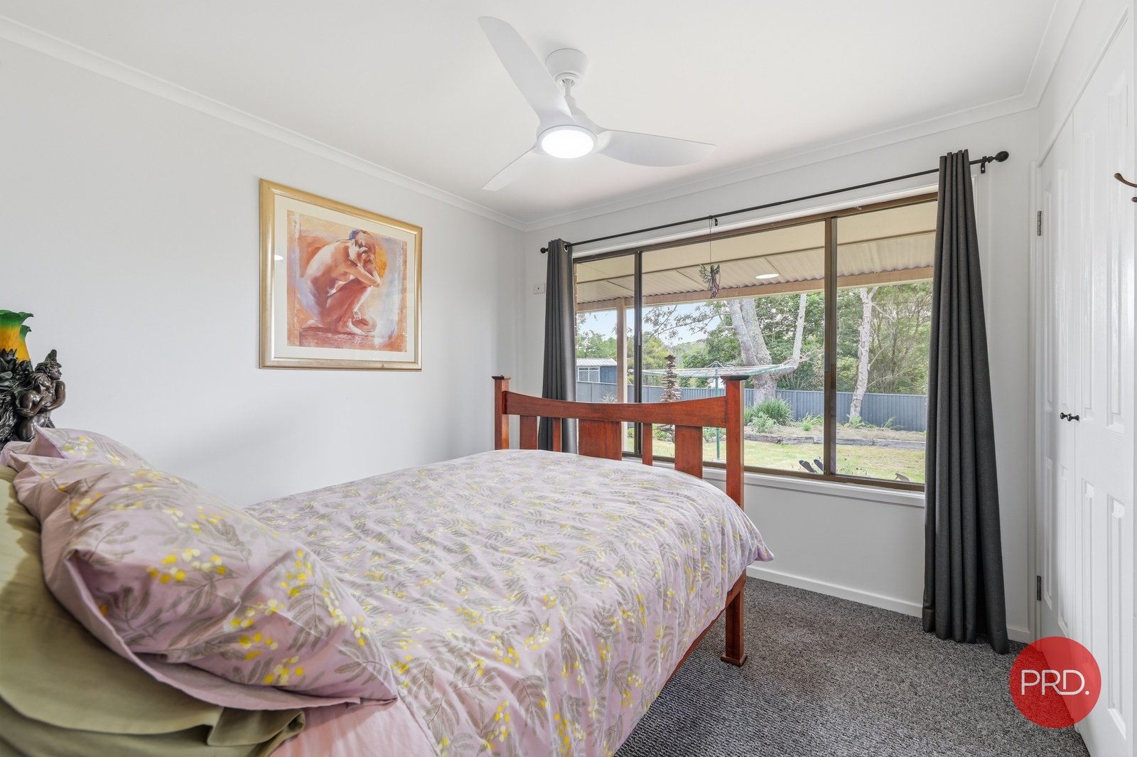 10 Lorne Street LOWANNA 11