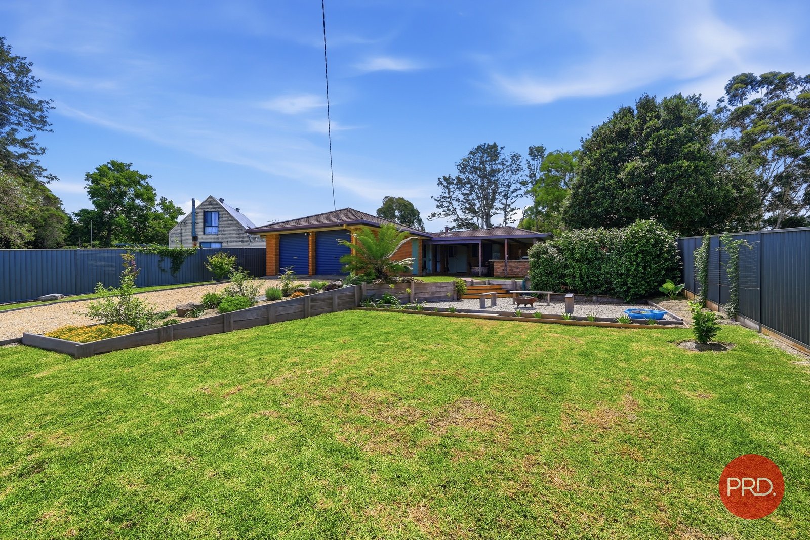 10 Lorne Street LOWANNA 12