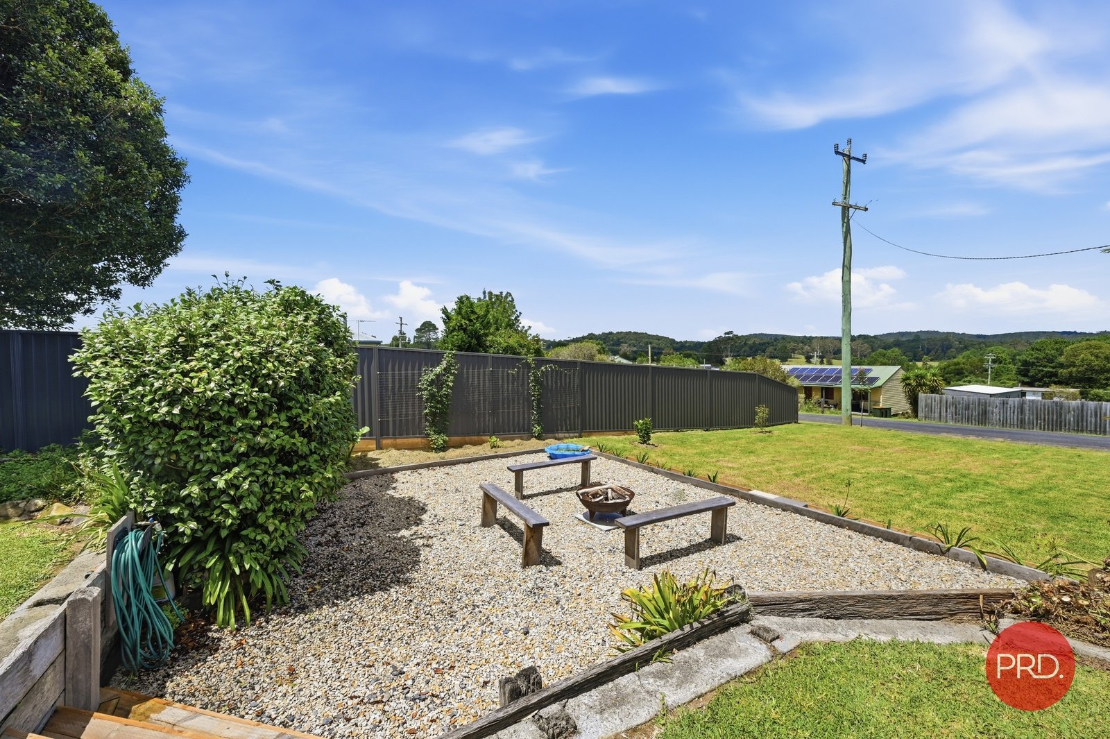 10 Lorne Street LOWANNA 13