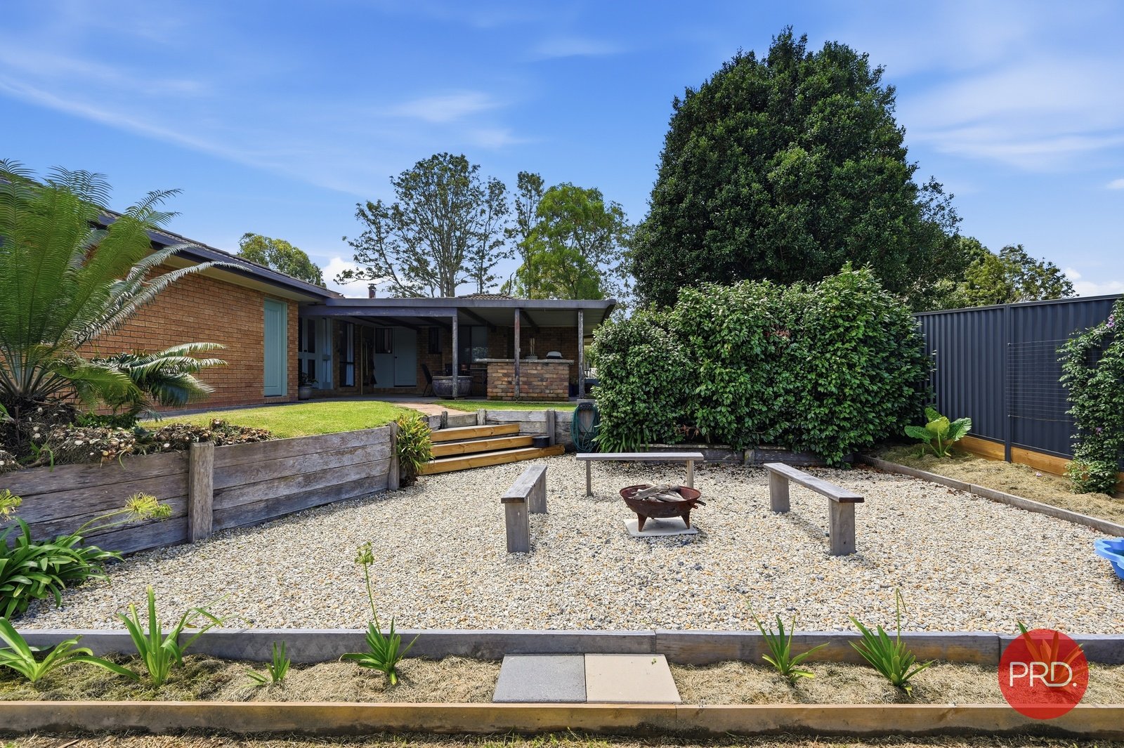 10 Lorne Street LOWANNA 14
