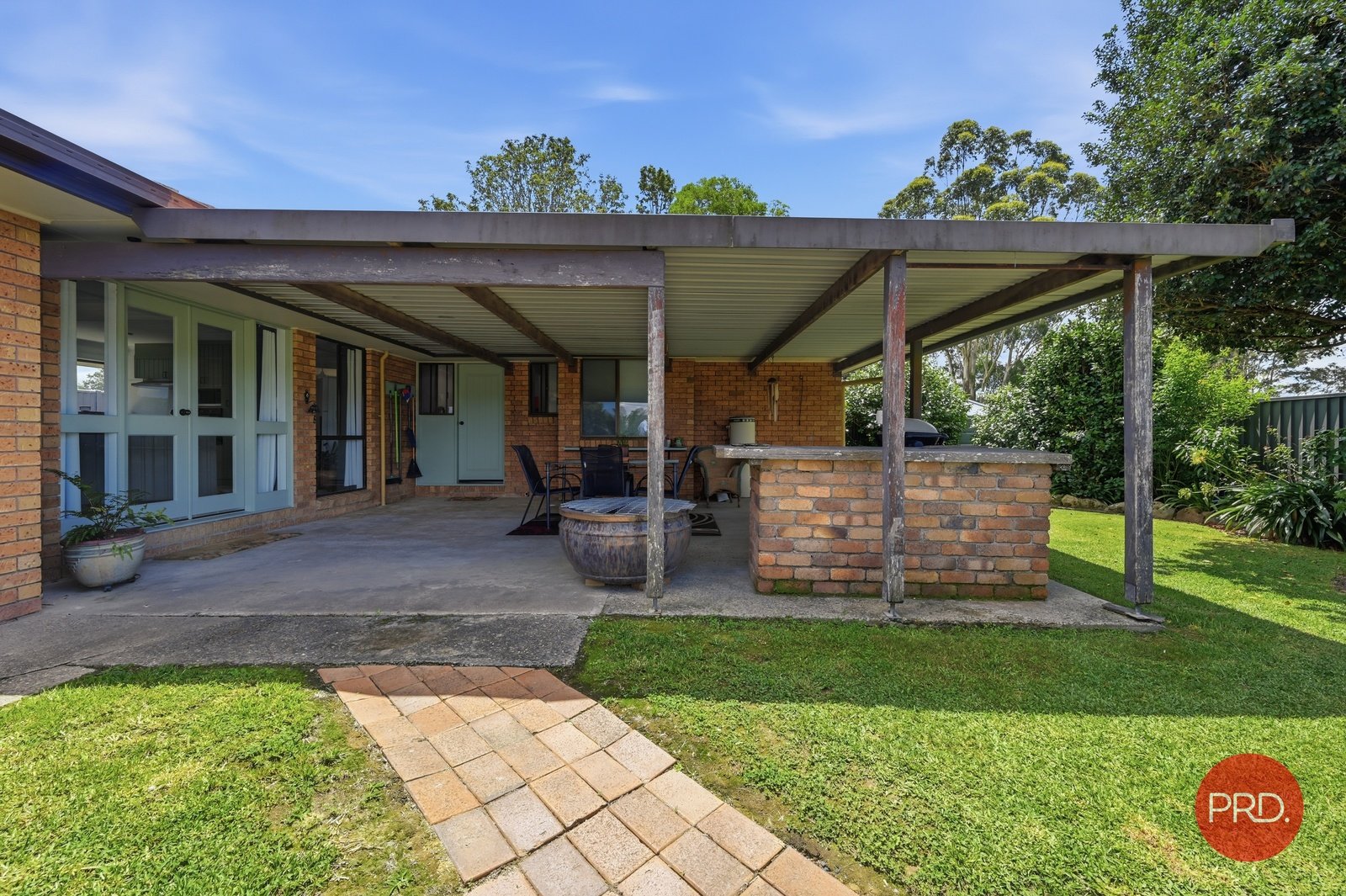 10 Lorne Street LOWANNA 15