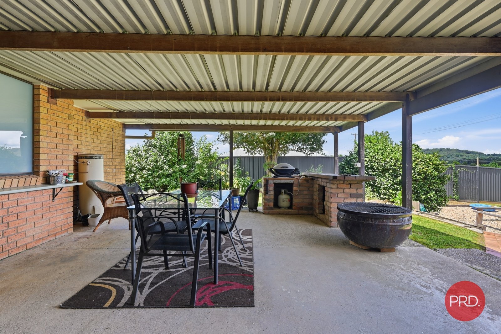 10 Lorne Street LOWANNA 16