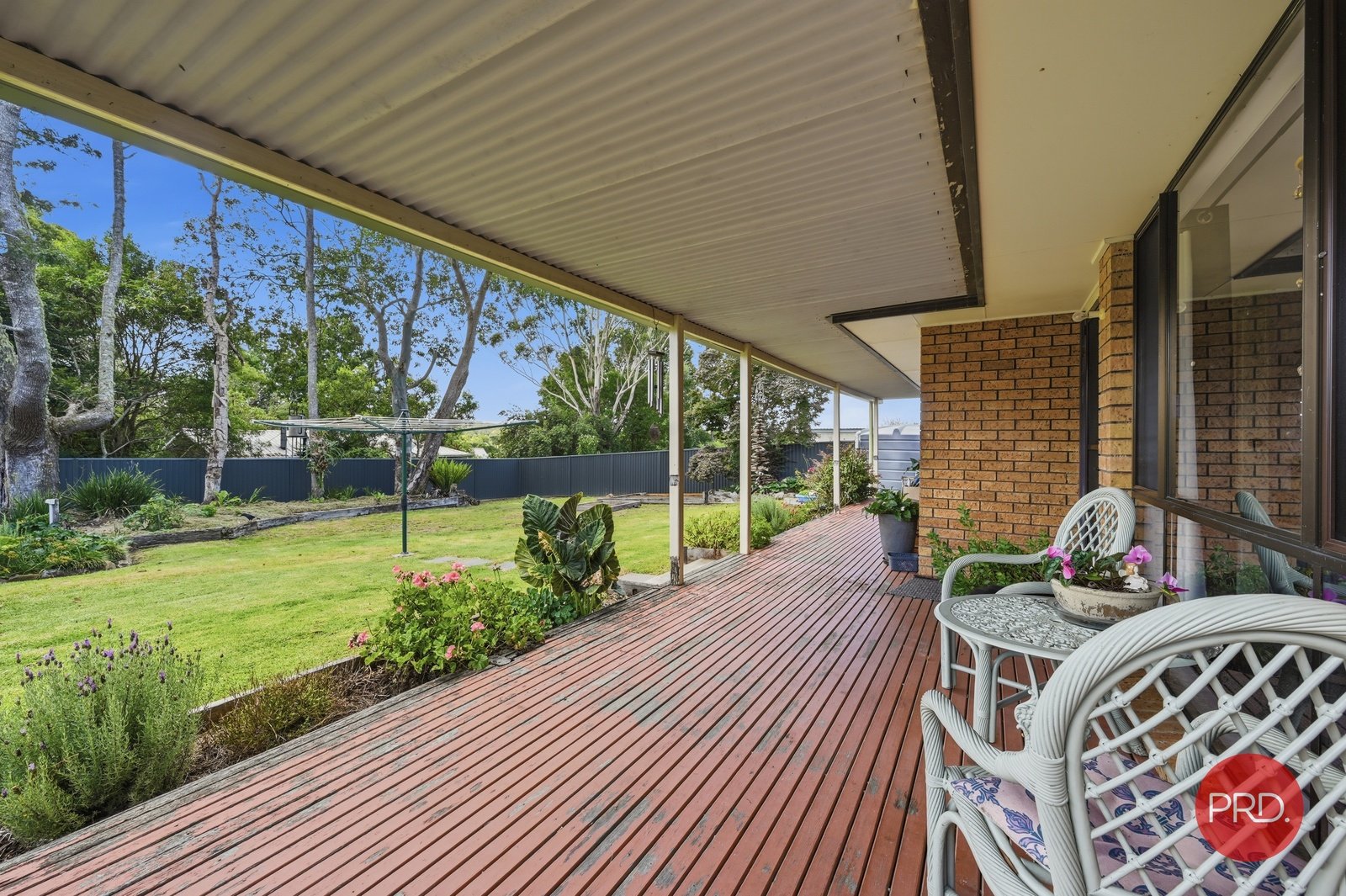10 Lorne Street LOWANNA 17