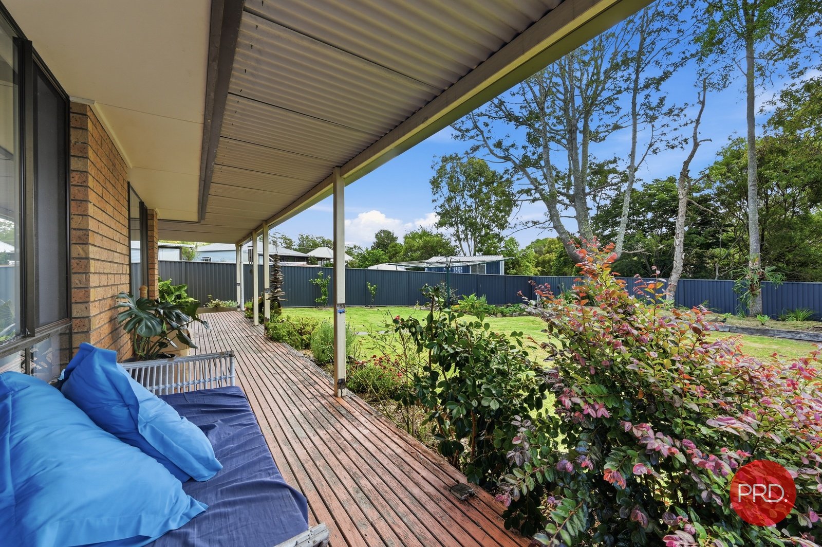 10 Lorne Street LOWANNA 18