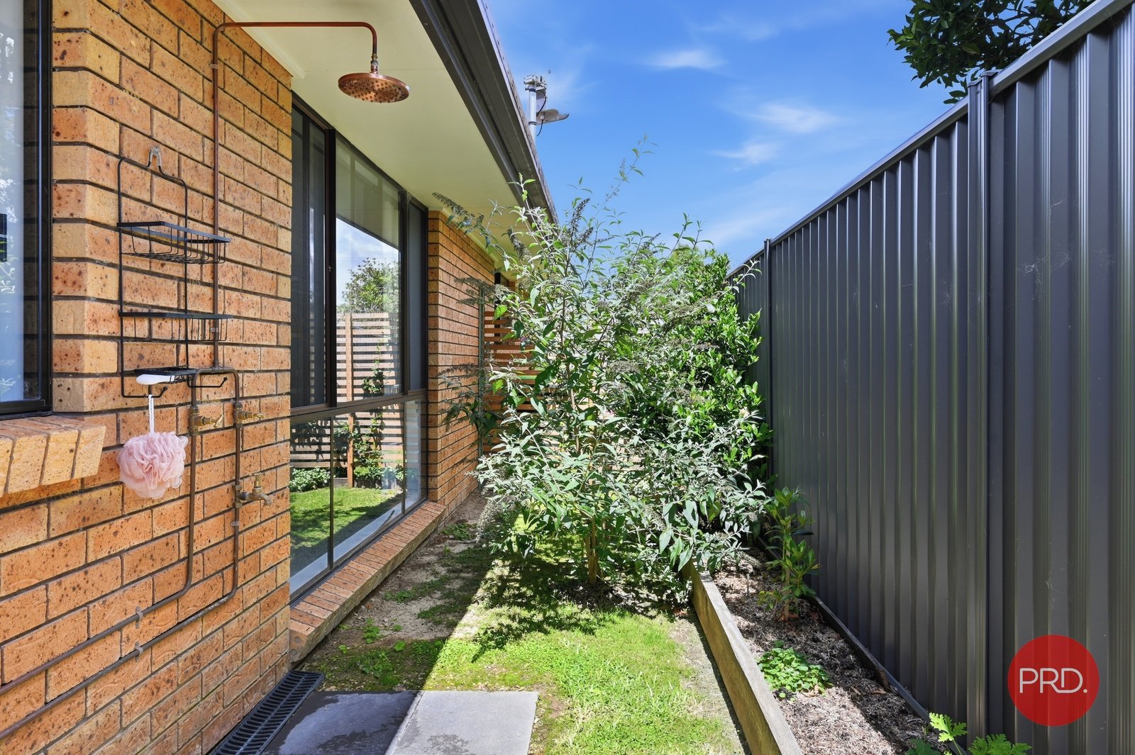 10 Lorne Street LOWANNA 19