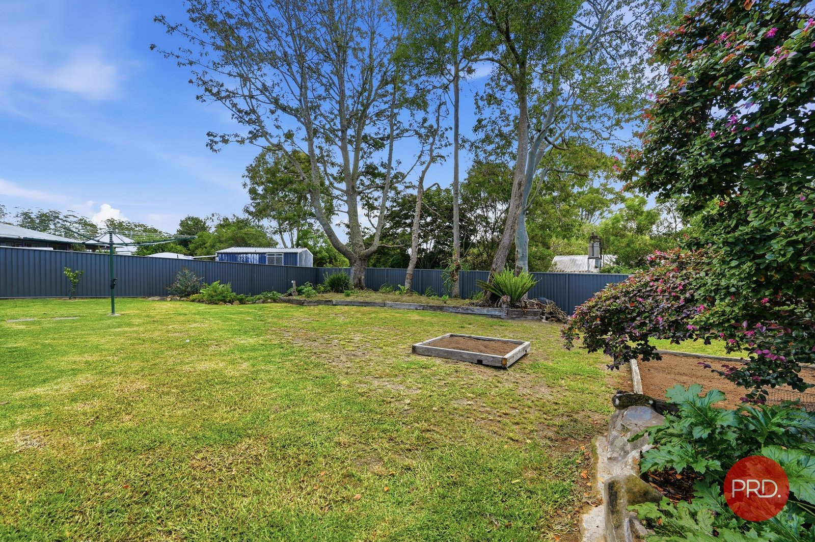 10 Lorne Street LOWANNA 20