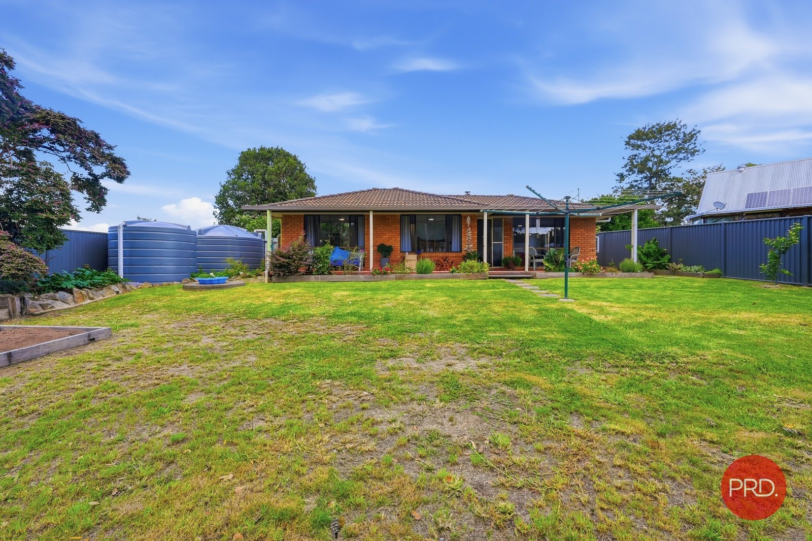 10 Lorne Street LOWANNA 21