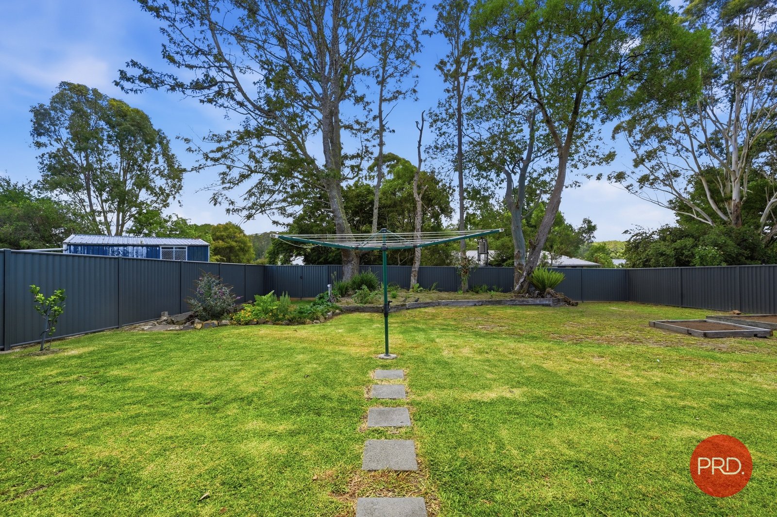 10 Lorne Street LOWANNA 22