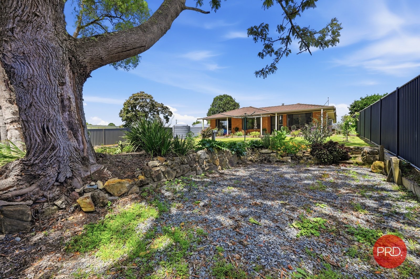 10 Lorne Street LOWANNA 23