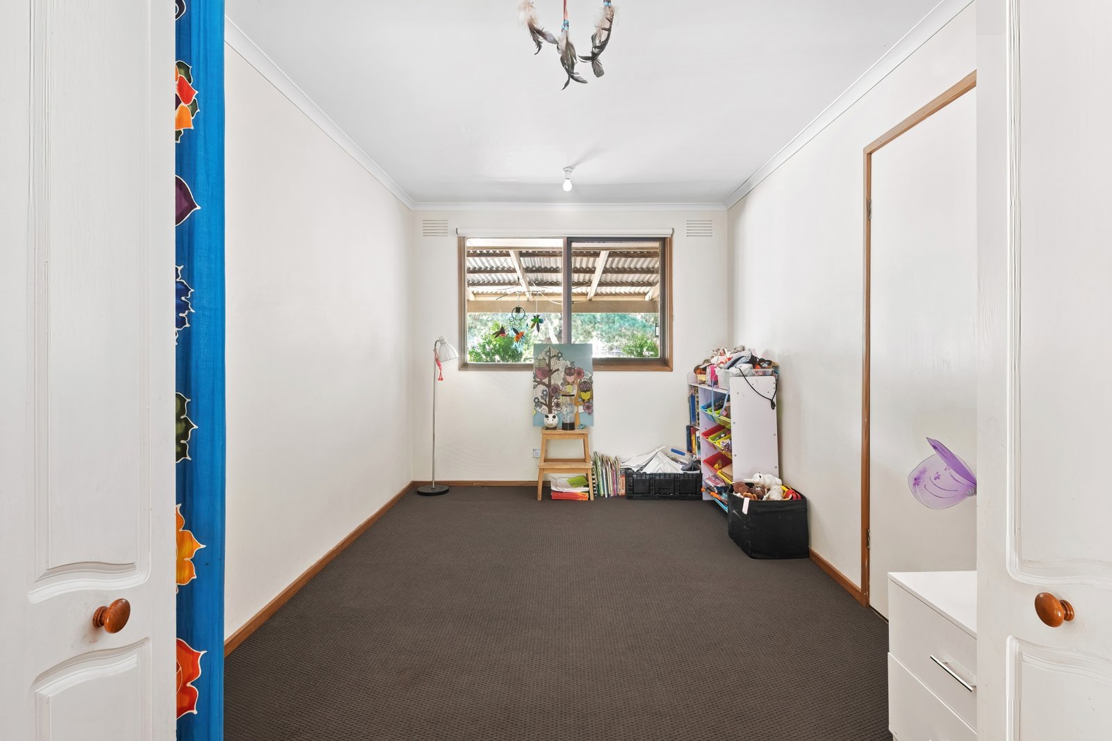 Real Estate and Property in 10 Louise Lane, Lancefield, VIC