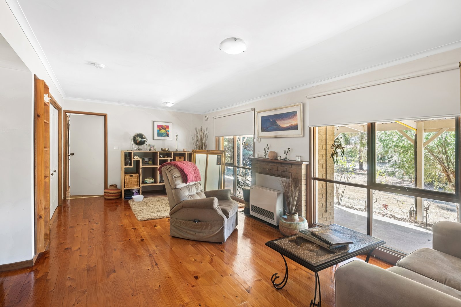 Real Estate and Property in 10 Louise Lane, Lancefield, VIC