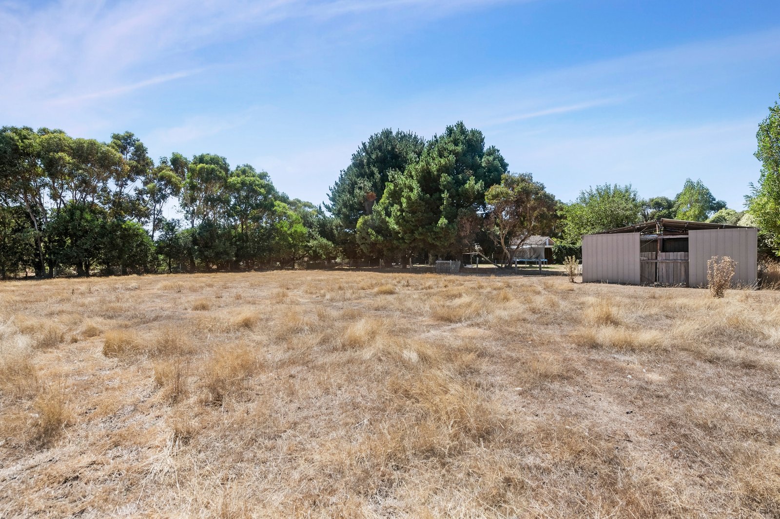 Real Estate and Property in 10 Louise Lane, Lancefield, VIC