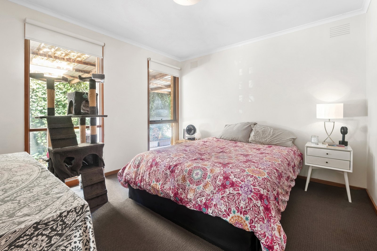 Real Estate and Property in 10 Louise Lane, Lancefield, VIC