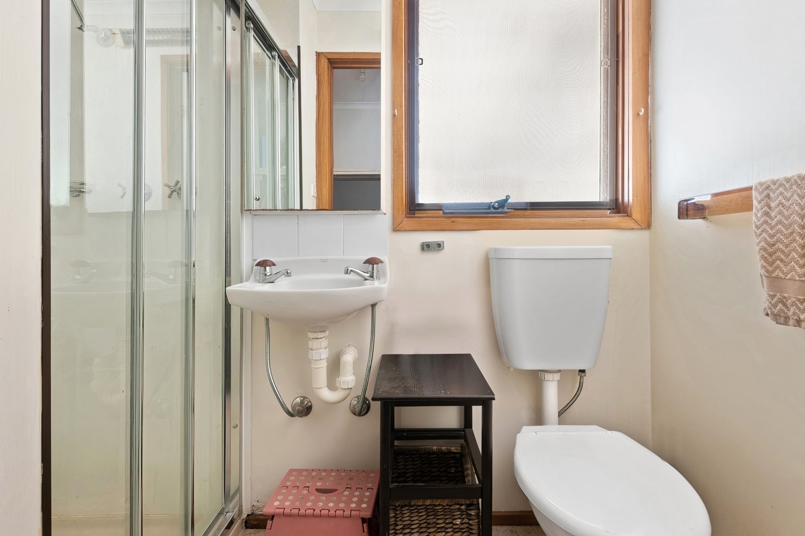 Real Estate and Property in 10 Louise Lane, Lancefield, VIC