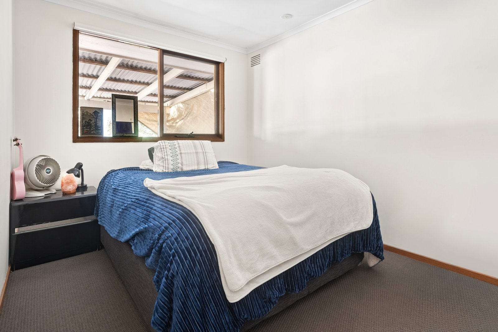 Real Estate and Property in 10 Louise Lane, Lancefield, VIC