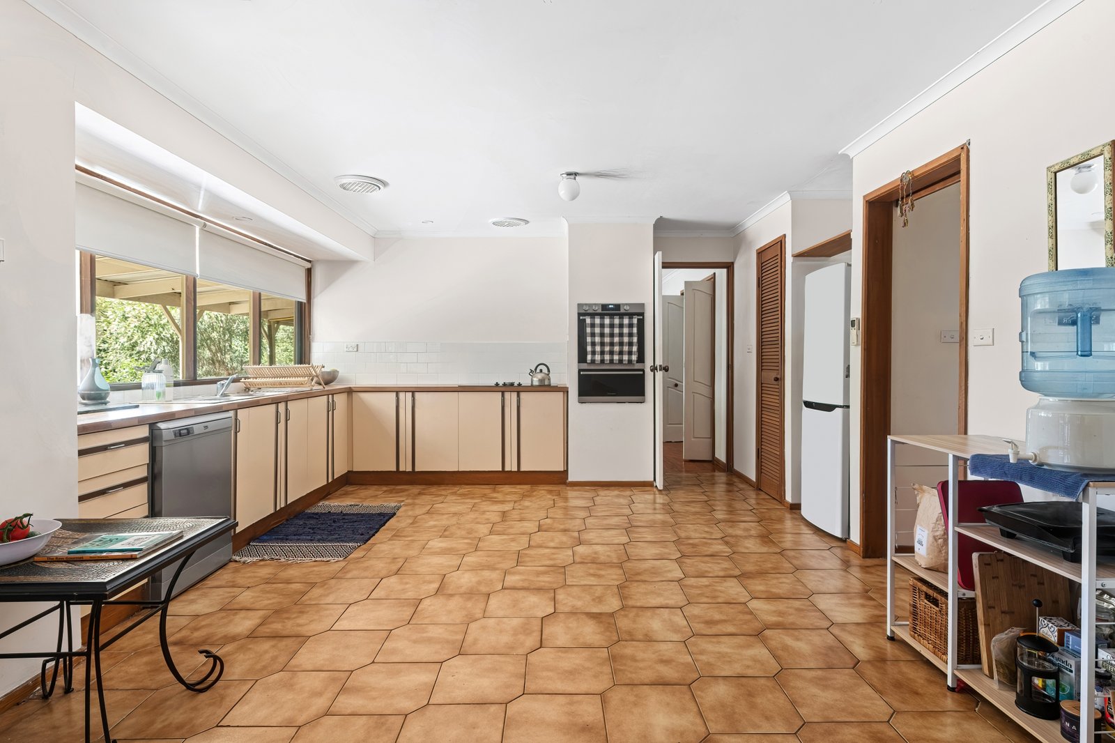 Real Estate and Property in 10 Louise Lane, Lancefield, VIC