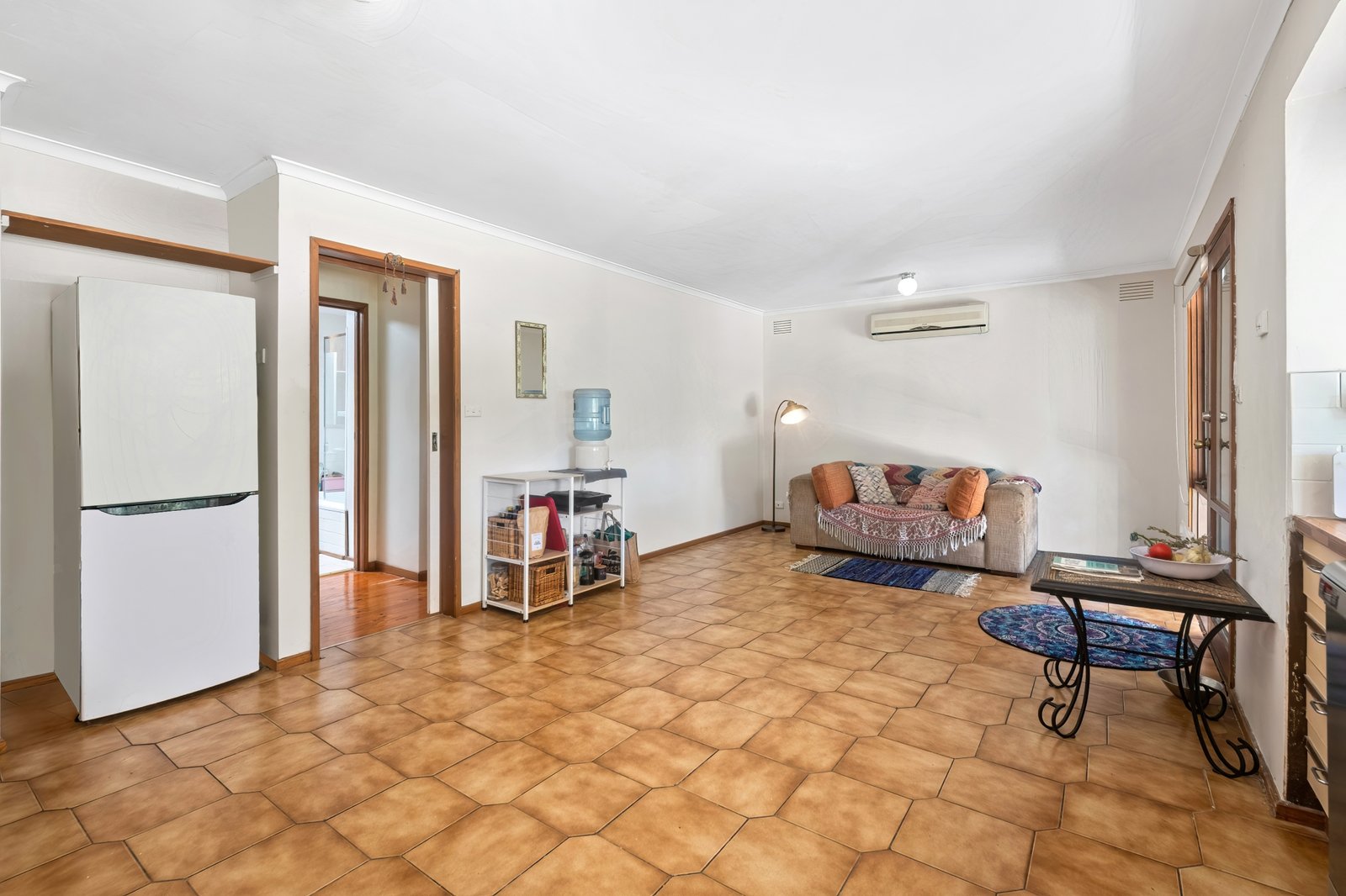 Real Estate and Property in 10 Louise Lane, Lancefield, VIC