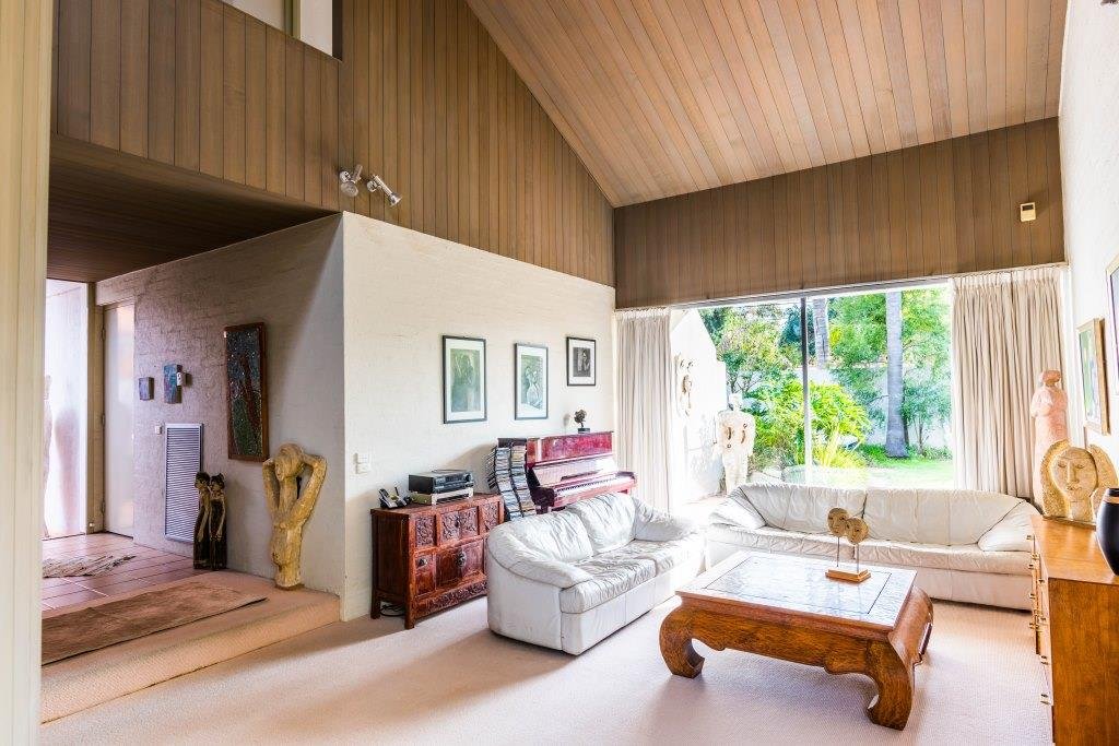 Gallery: 10 Lubrano Street