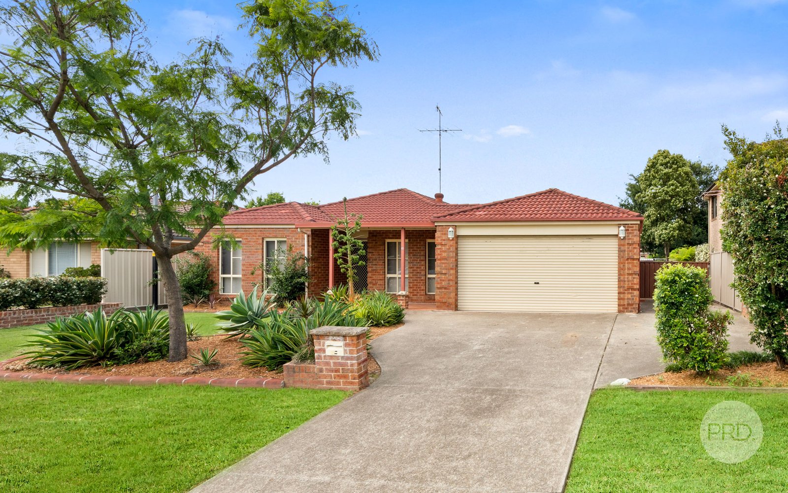 10 Lucas Street EMU PLAINS 1