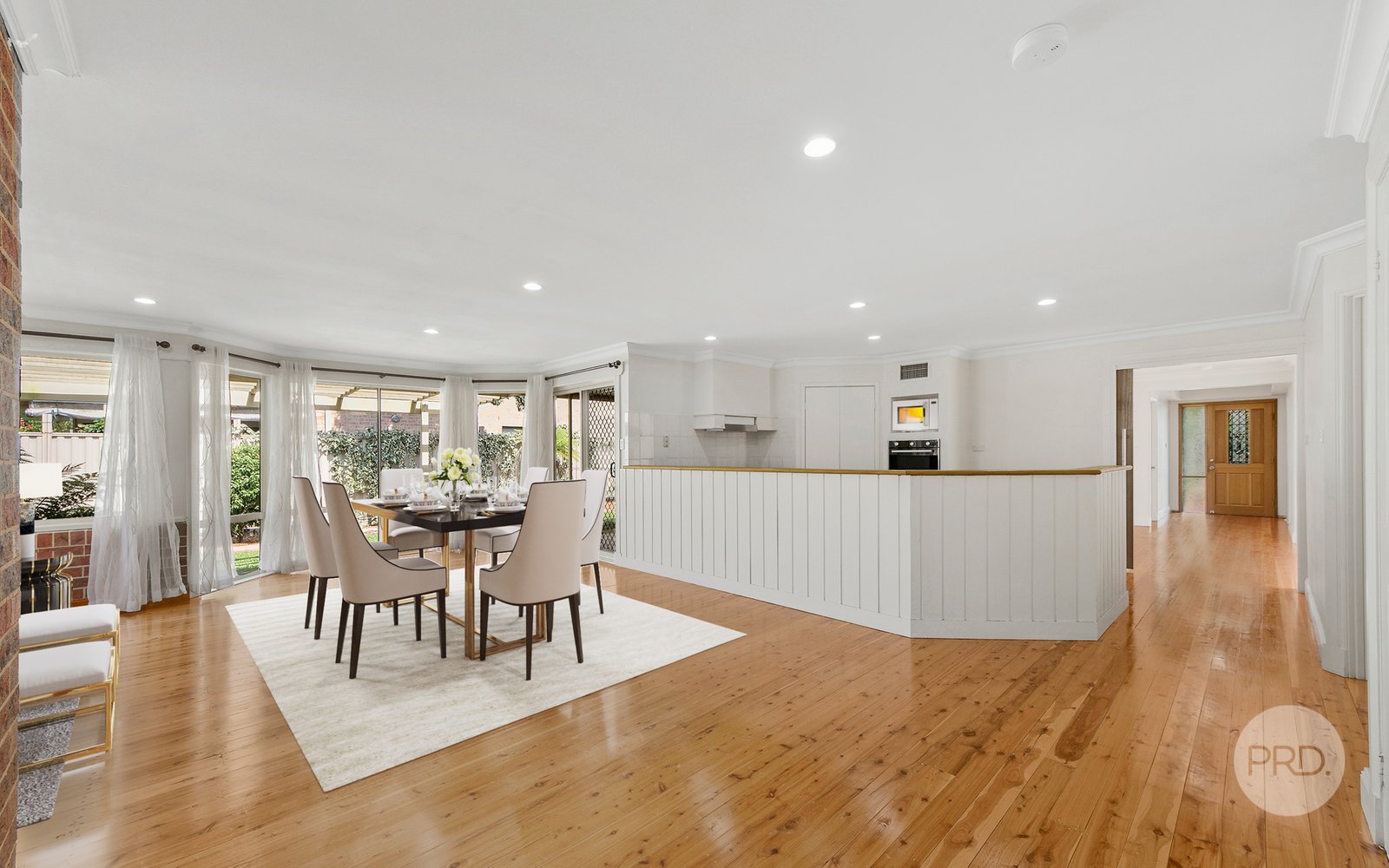 10 Lucas Street EMU PLAINS 2