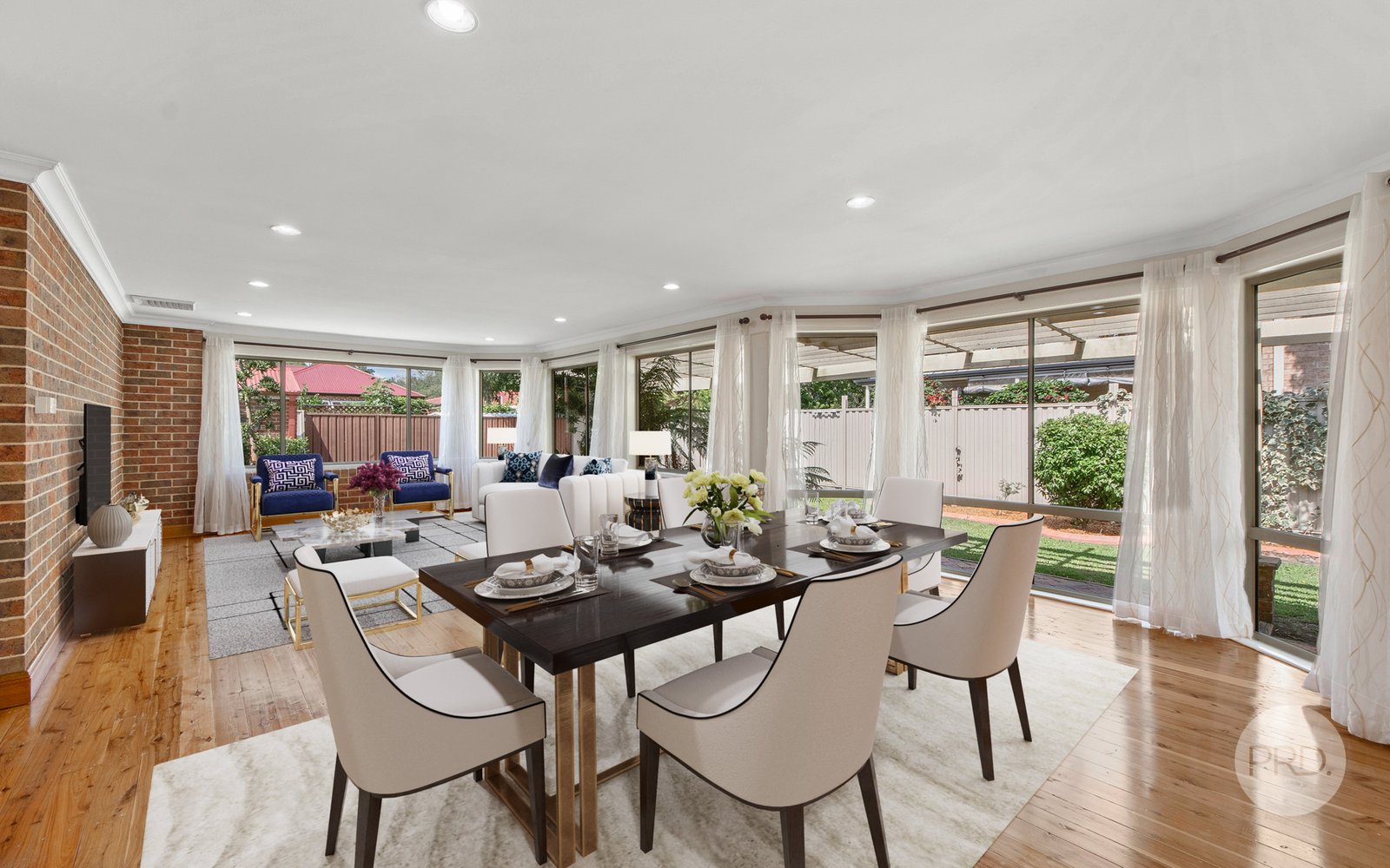 10 Lucas Street EMU PLAINS 3