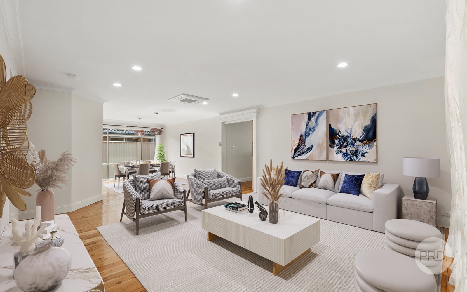 10 Lucas Street EMU PLAINS 4
