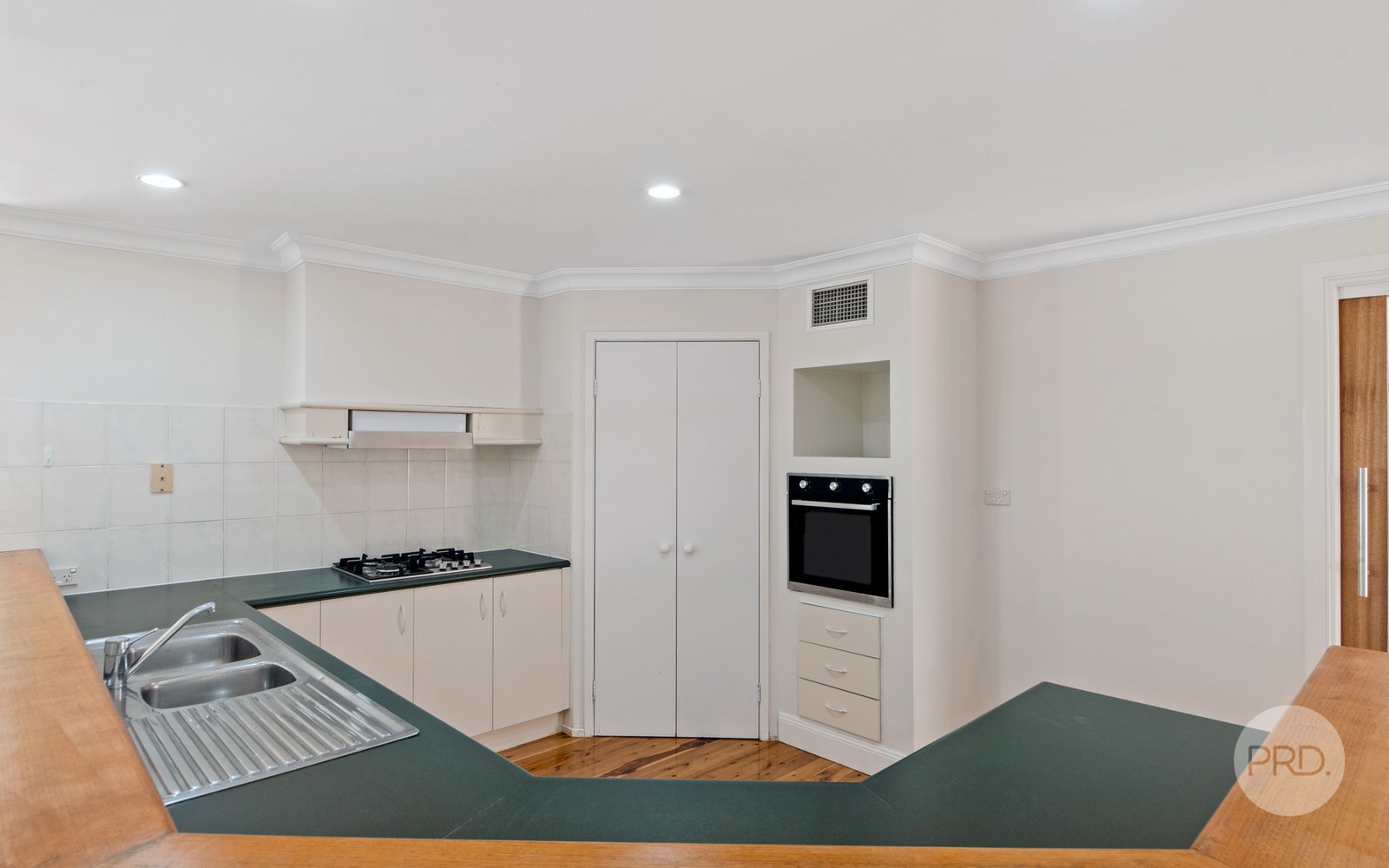 10 Lucas Street EMU PLAINS 5