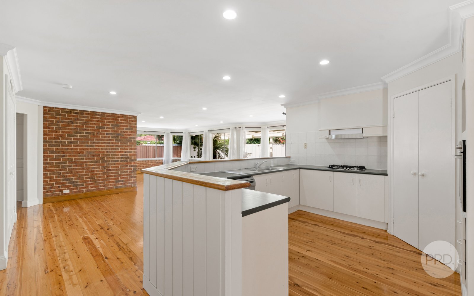 10 Lucas Street EMU PLAINS 6