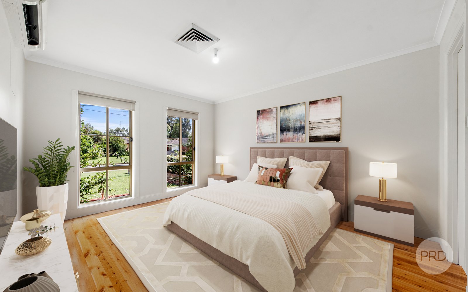 10 Lucas Street EMU PLAINS 7