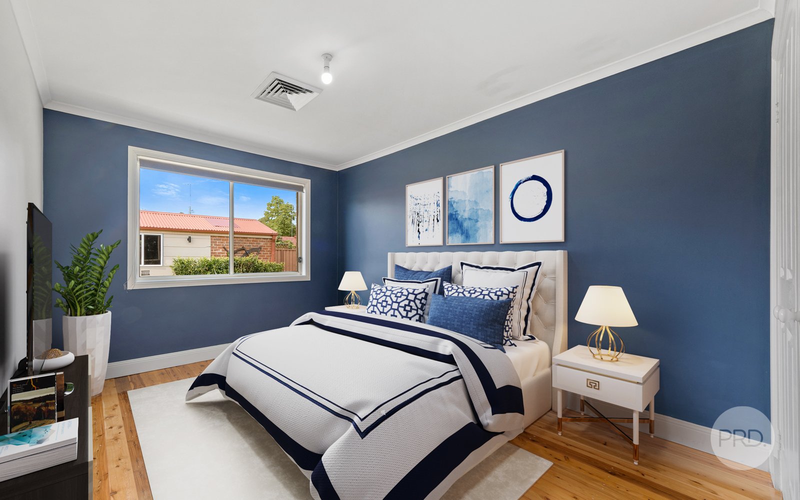 10 Lucas Street EMU PLAINS 8