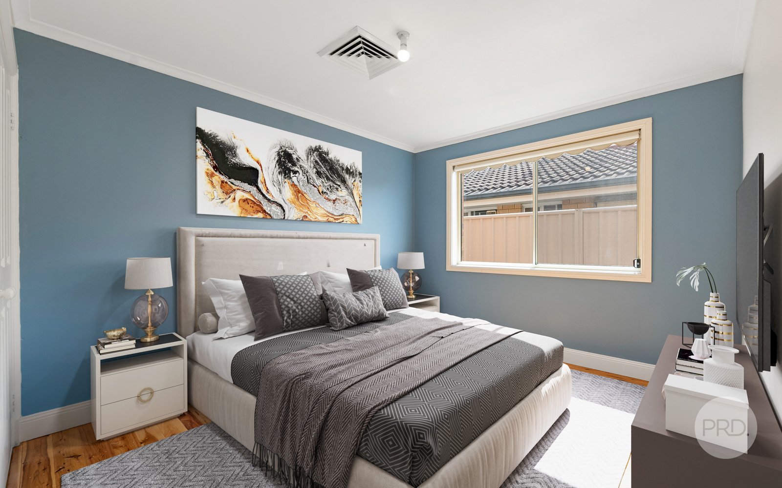 10 Lucas Street EMU PLAINS 9