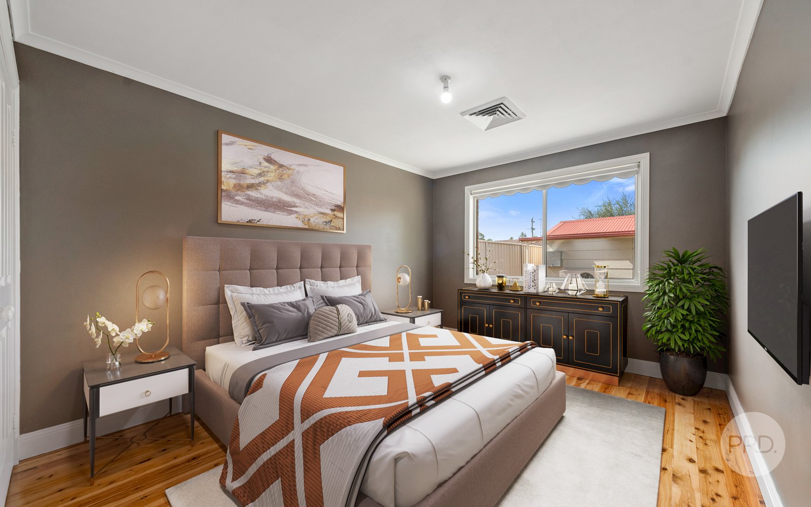 10 Lucas Street EMU PLAINS 10