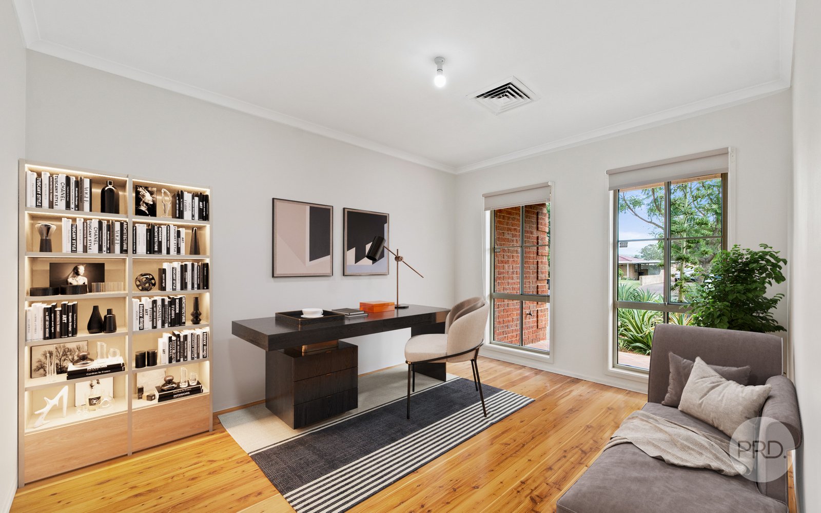 10 Lucas Street EMU PLAINS 11
