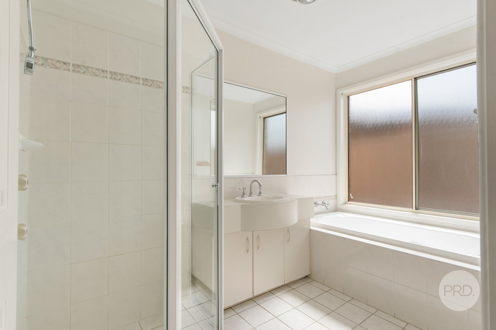 10 Lucas Street EMU PLAINS 12