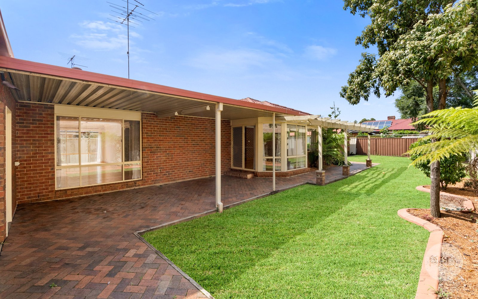10 Lucas Street EMU PLAINS 13