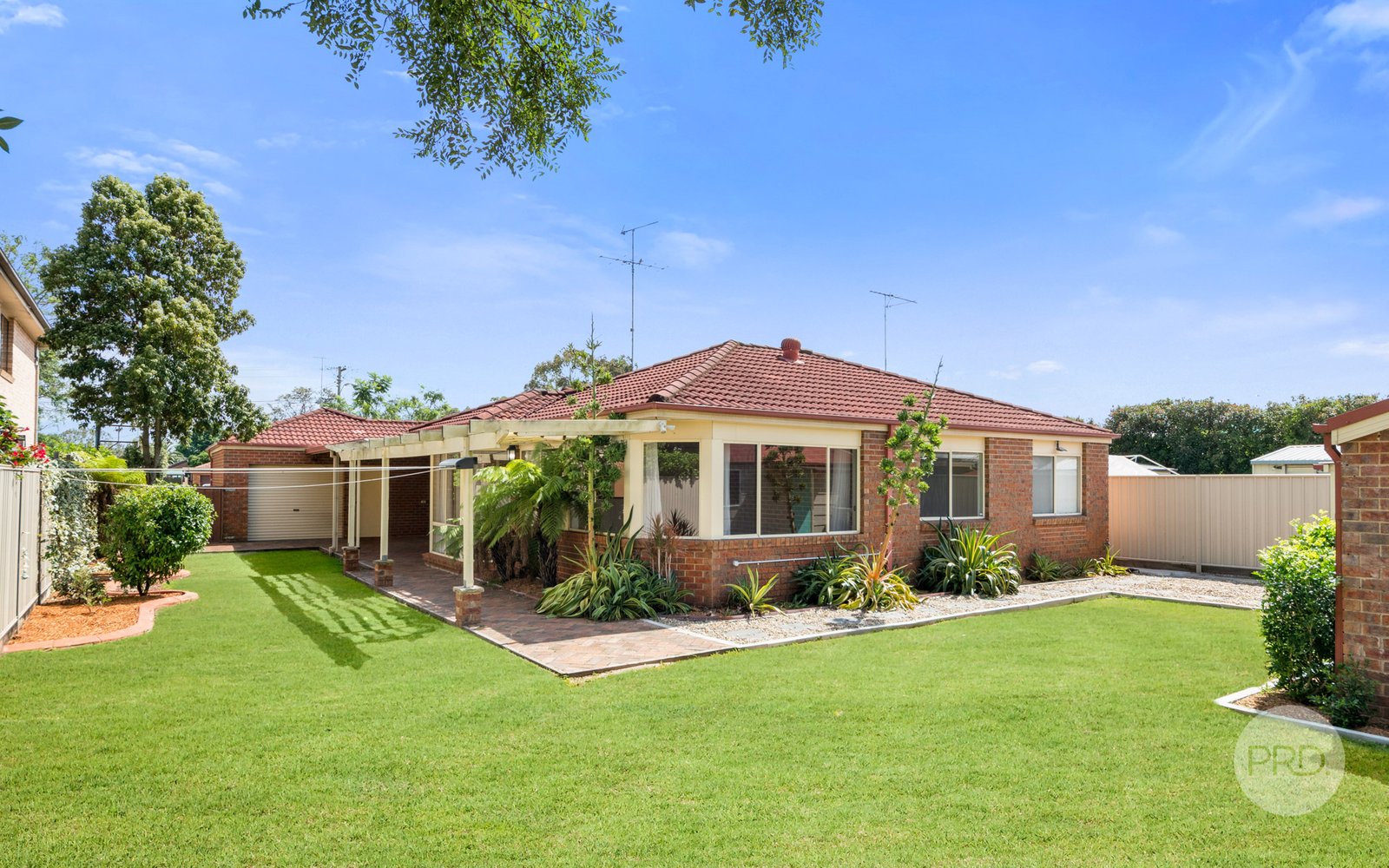 10 Lucas Street EMU PLAINS 14