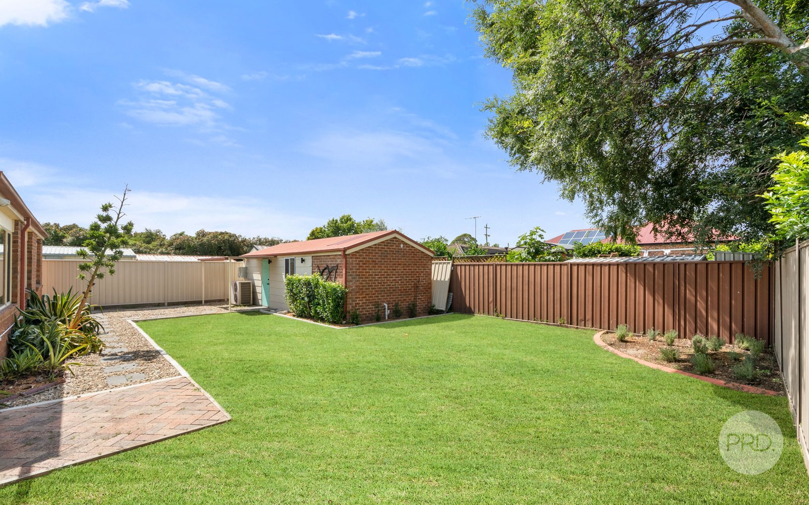 10 Lucas Street EMU PLAINS 15