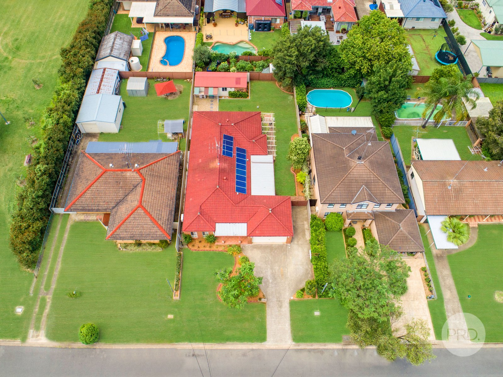 10 Lucas Street EMU PLAINS 16
