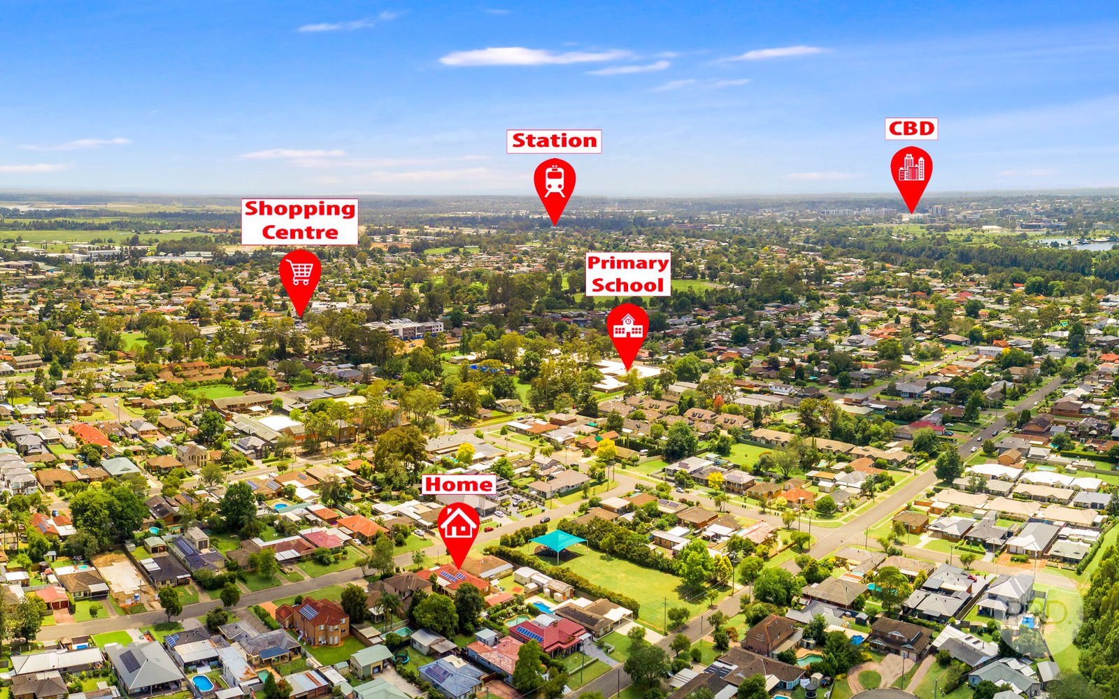 10 Lucas Street EMU PLAINS 18