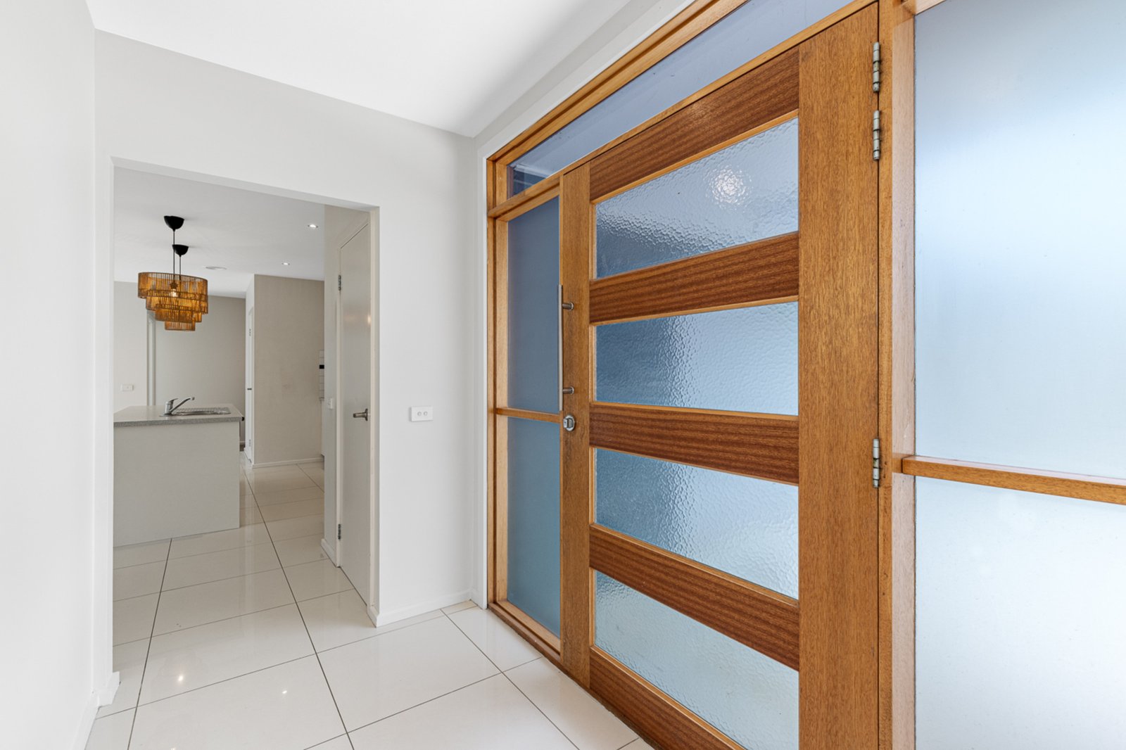 Gallery: 10 Ludbrook Court