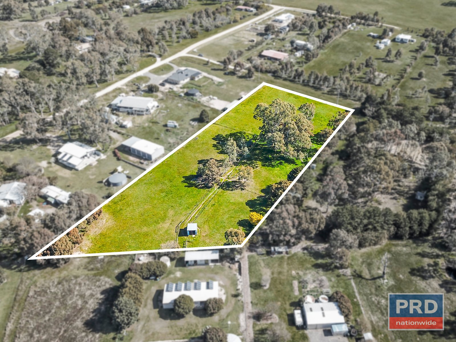 10 Ludlow Street SUTTON GRANGE 1