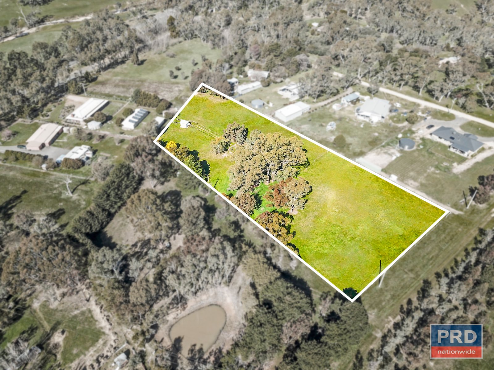 10 Ludlow Street SUTTON GRANGE 2