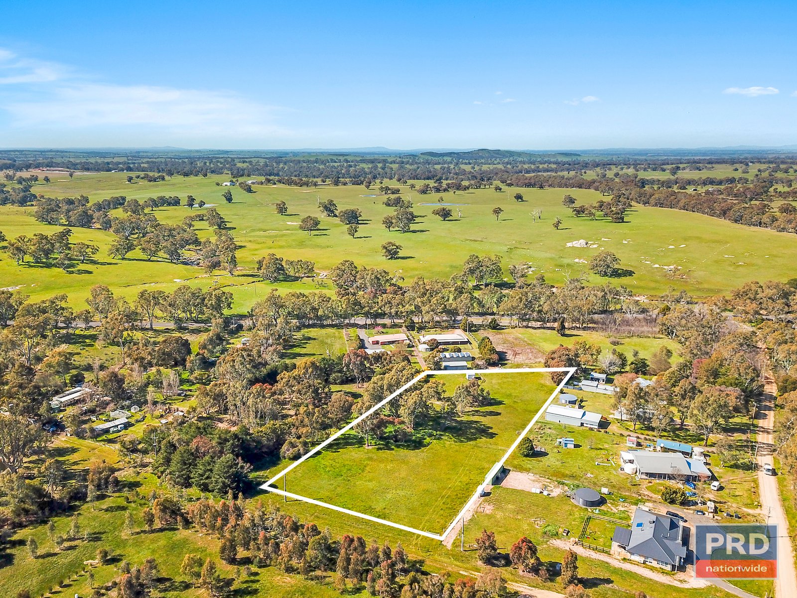 10 Ludlow Street SUTTON GRANGE 3