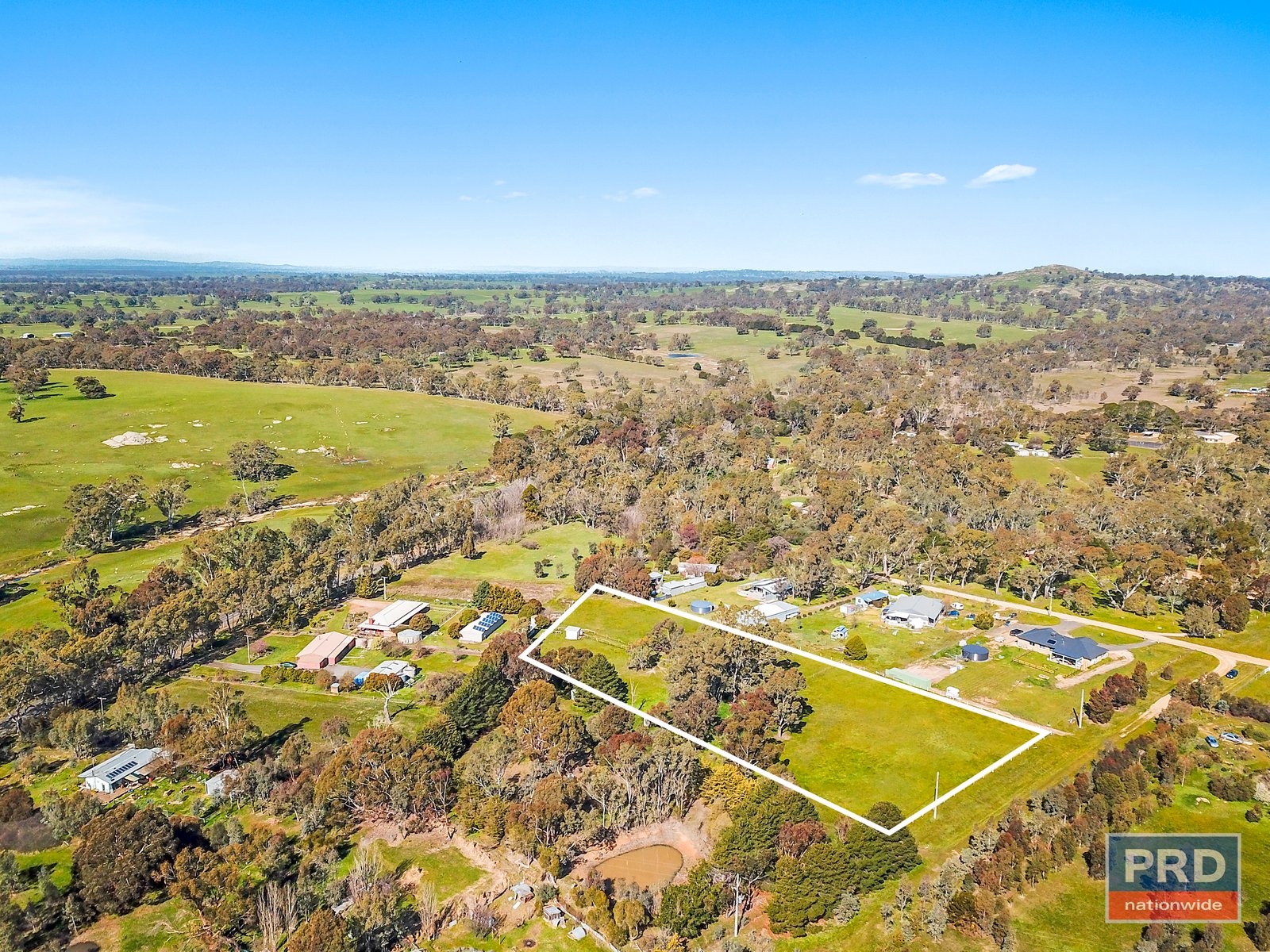 10 Ludlow Street SUTTON GRANGE 5